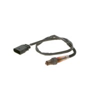BOSCH 0 258 010 032 Lambdasonde