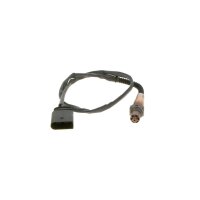 BOSCH 0 258 010 032 Lambdasonde