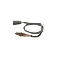 BOSCH 0 258 010 032 Lambdasonde