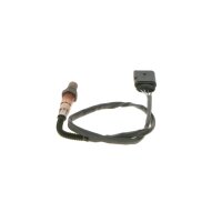 BOSCH 0 258 010 032 Lambdasonde