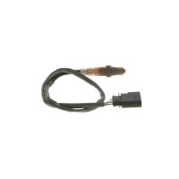 BOSCH 0 258 010 032 Lambdasonde