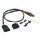 BOSCH 0 258 010 032 Lambdasonde