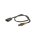 BOSCH 0 258 010 032 Lambdasonde
