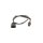 BOSCH 0 258 010 032 Lambdasonde