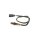 BOSCH 0 258 010 032 Lambdasonde