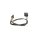 BOSCH 0 258 010 032 Lambdasonde