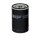 HENGST FILTER H14W40 Ölfilter