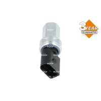 NRF 38935 Druckschalter, Klimaanlage