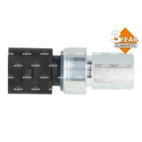 NRF 38935 Druckschalter, Klimaanlage