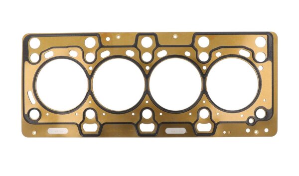 CORTECO 415244P Dichtung, Zylinderkopf
