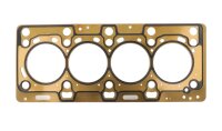 CORTECO 415244P Dichtung, Zylinderkopf
