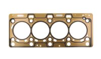 CORTECO 415244P Dichtung, Zylinderkopf