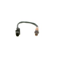 BOSCH 0 258 017 014 Lambdasonde