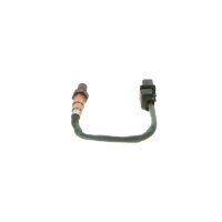 BOSCH 0 258 017 014 Lambdasonde
