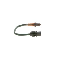 BOSCH 0 258 017 014 Lambdasonde