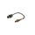 BOSCH 0 258 017 014 Lambdasonde