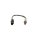 BOSCH 0 258 017 014 Lambdasonde