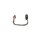 BOSCH 0 258 017 014 Lambdasonde