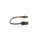 BOSCH 0 258 017 014 Lambdasonde