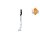 NRF 35495 Kondensator, Klimaanlage