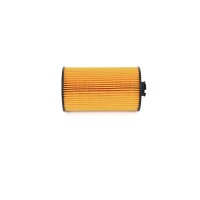 BOSCH F 026 407 040 Ölfilter