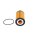 BOSCH F 026 407 040 Ölfilter
