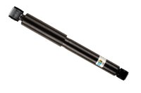 BILSTEIN 19-152615 Stoßdämpfer
