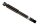 BILSTEIN 19-152615 Stoßdämpfer