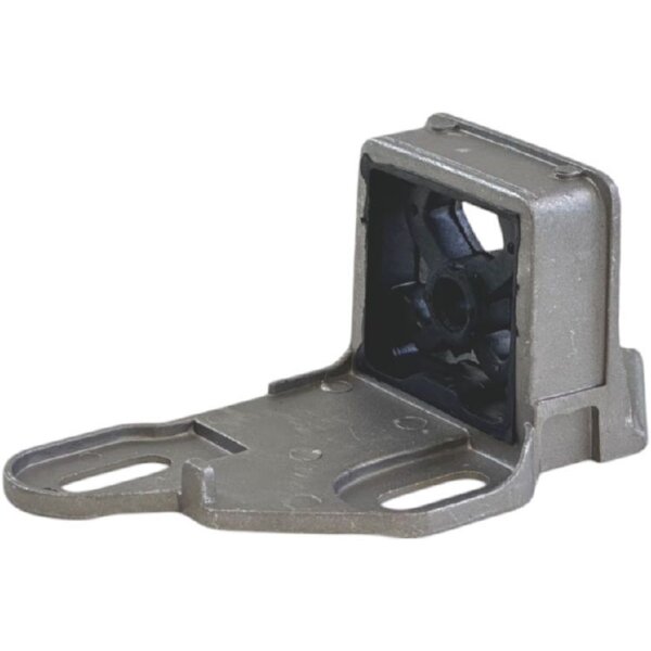 BOSAL 255-151 Halter, Abgasanlage