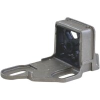 BOSAL 255-151 Halter, Abgasanlage