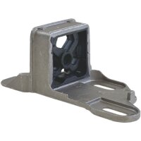 BOSAL 255-151 Halter, Abgasanlage
