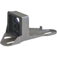 BOSAL 255-151 Halter, Abgasanlage