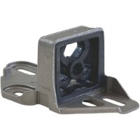 BOSAL 255-151 Halter, Abgasanlage