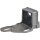BOSAL 255-151 Halter, Abgasanlage