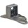 BOSAL 255-151 Halter, Abgasanlage