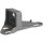 BOSAL 255-151 Halter, Abgasanlage