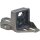 BOSAL 255-151 Halter, Abgasanlage