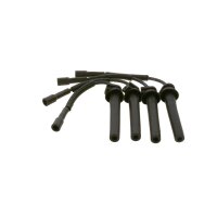 BOSCH 0 986 357 052 Zündleitungssatz