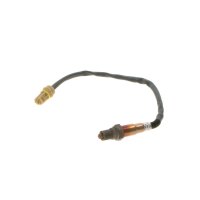 BOSCH 0 258 006 328 Lambdasonde