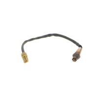 BOSCH 0 258 006 328 Lambdasonde