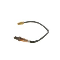 BOSCH 0 258 006 328 Lambdasonde