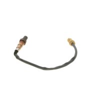 BOSCH 0 258 006 328 Lambdasonde