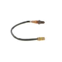 BOSCH 0 258 006 328 Lambdasonde