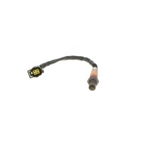 BOSCH 0 258 006 749 Lambdasonde