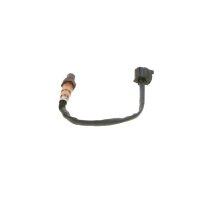 BOSCH 0 258 006 749 Lambdasonde