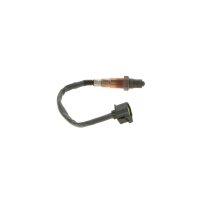BOSCH 0 258 006 749 Lambdasonde