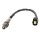 BOSCH 0 258 006 749 Lambdasonde