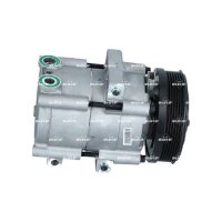 Klimakompressor NRF 32212 FS10-154 Keilrippenriemen - 1...