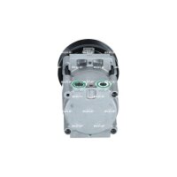 Klimakompressor NRF 32212 FS10-154 Keilrippenriemen - 1 Stück