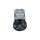 Klimakompressor NRF 32212 FS10-154 Keilrippenriemen - 1 Stück
